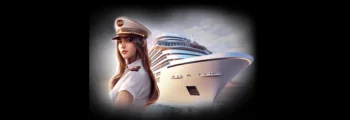 Cruise Royale