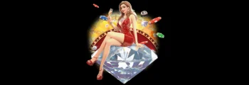 Dreams of Macau