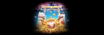 Lucky Neko