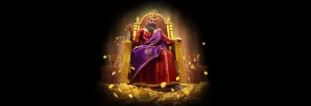 Midas Fortune