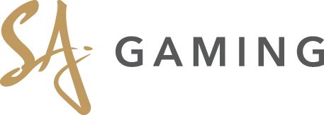 sa gaming
