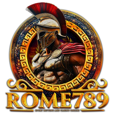 logo_roma789