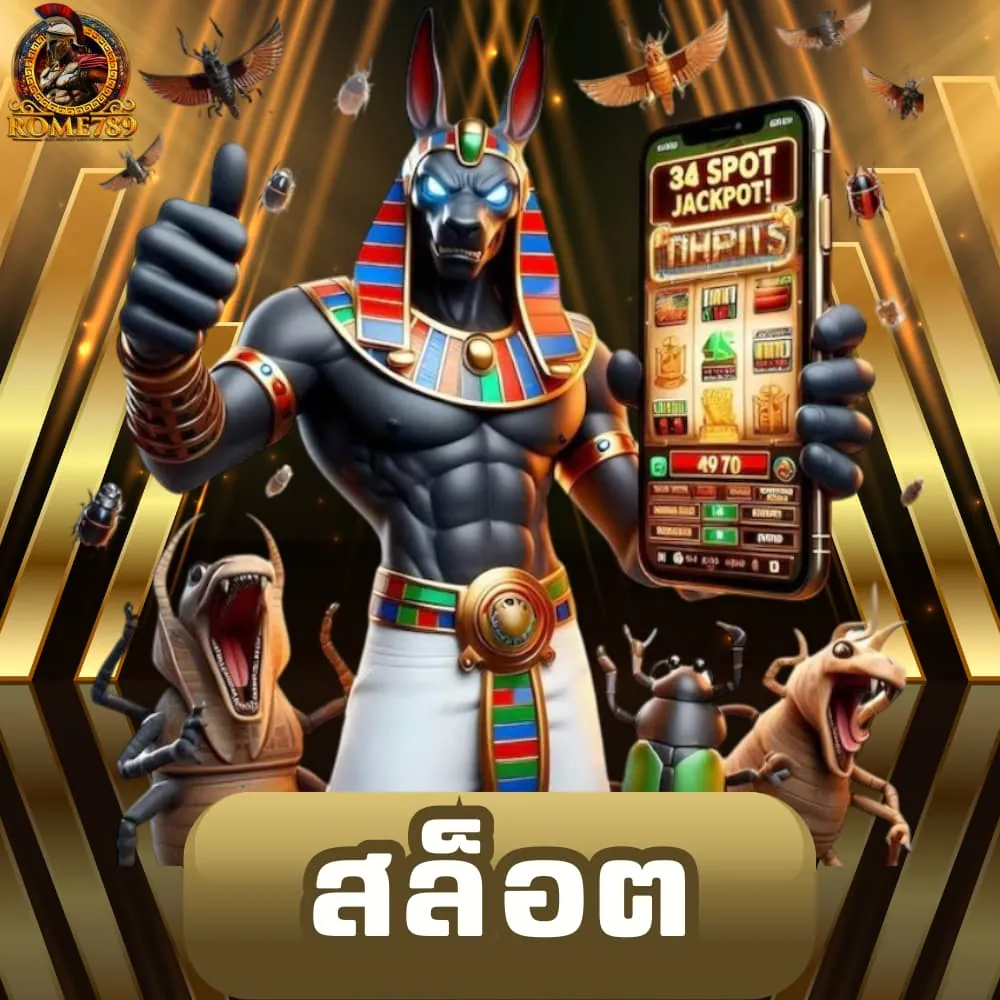 เว็บสล็อตแตกหนัก แตกง่าย