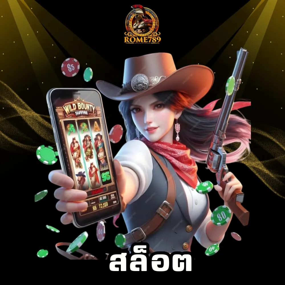 เล่นสล็อตเว็บตรง จ่ายจริง